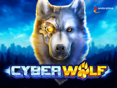 Wildjack casino bonus code. Lotobet freespins.55